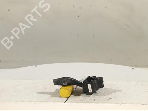 Used Steering column stalk Steering column stalk FORD GRAND C-MAX (DXA/CB7, DXA/CEU) 1.6 TDCi (115 hp) 32691338 32691338