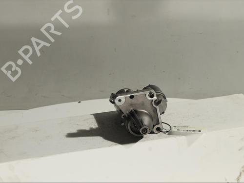 Used Starter Starter CITROËN C-ELYSEE (DD_) 1.6 BlueHDi 100 (99 hp) 11907224 11907224