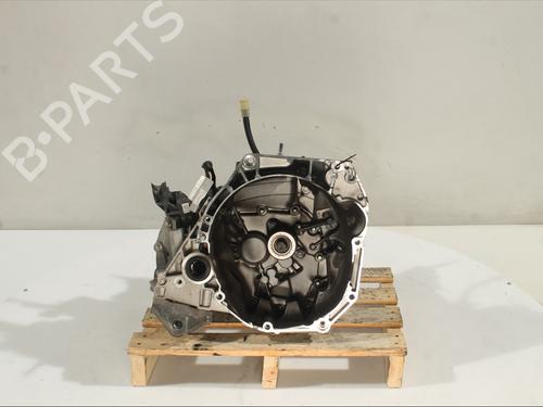 BP31575930M3 main image