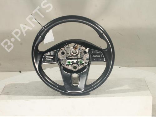 Ratt Ratt KIA CEED (CD) 1.4 (99 hp) 20503379 20503379