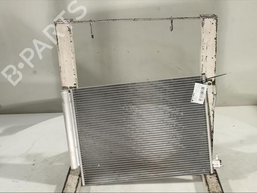 ac-radiator-dacia-duster-hm_-2017-23439967 main image