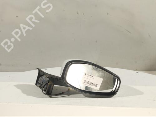 right-mirror-xev-yoyo-2022-31820166 main image