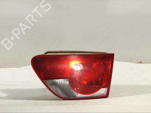 Used Right tailgate light Right tailgate light SEAT ALTEA (5P1) 1.6 TDI (105 hp) 12080995 12080995