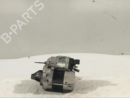 Startmotor PEUGEOT 208 I (CA_, CC_) 1.6 HDi / BlueHDi 75 | BP11911178M8 