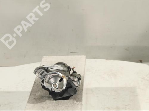 Starter BMW 5 (F10) 520 d | BP11990369M8 