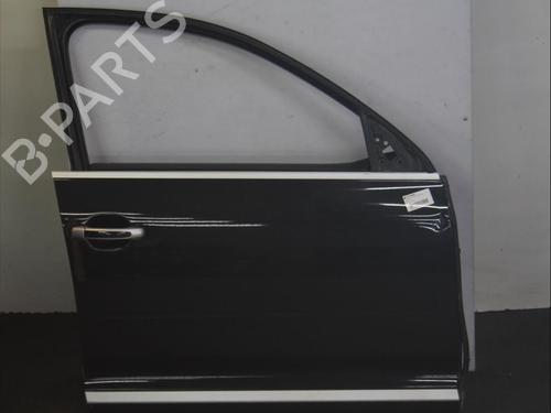 right-front-door-porsche-cayenne-9pa-2002-2003-2004-2005-2006-2007-2008-2009-2010-25301814 main image