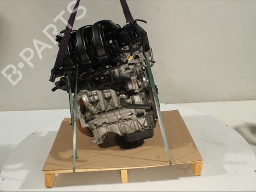 Engine PEUGEOT 208 I (CA_, CC_) 1.2 VTI 82 | BP32277662M1 
