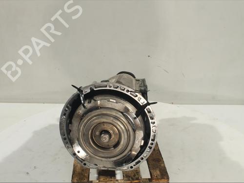 Gearbox MERCEDES-BENZ C-CLASS T-Model (S205) C 200 d (205.207) | BP13084854M3