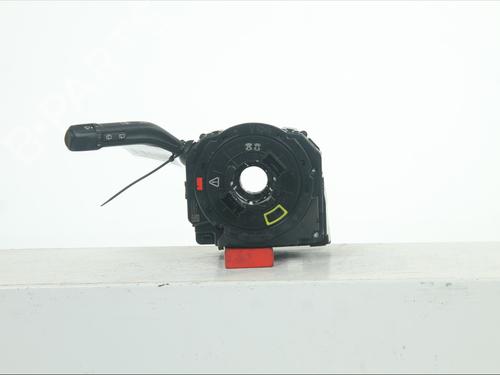 steering-column-stalk-mercedes-benz-citan-tourer-w420-2021-34710379 main image