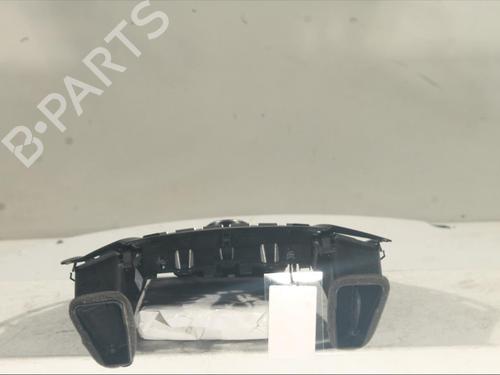 Switch FORD FIESTA VI (CB1, CCN)  | BP24352357I30 