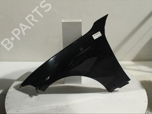 left-front-fenders-bmw-1-f20-2011-2012-2013-2014-2015-2016-2017-2018-2019-31843448 main image