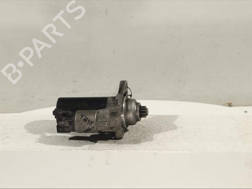 Used Starter Starter VW PASSAT B6 (3C2) 1.9 TDI (105 hp) 11907827 11907827