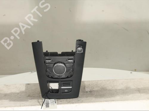 Used Switch Switch AUDI A3 (8V1, 8VK) 1.6 TDI (110 hp) 16650109 16650109