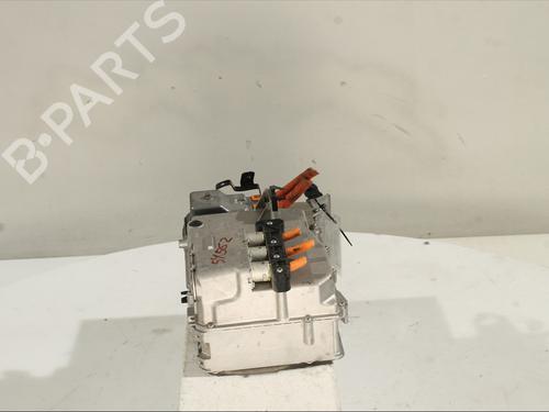 Inverter/Converter LYNK & CO 01 PHEV | BP29463279M119 