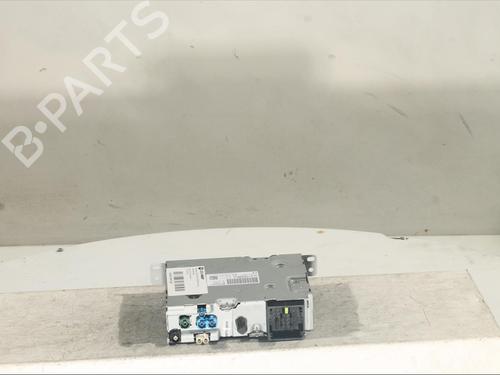 Electronic module CITROËN C3 III (SX) 1.5 BlueHDi 100 (SXYHYP, SXYHTU) | BP24399327M83 - Image 3