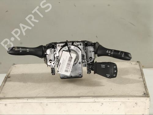 steering-column-stalk-renault-scenic-iv-j9_-2016-2017-2018-2019-2020-2021-2022-23217149 main image