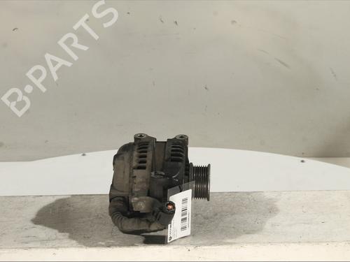 Used Alternator TOYOTA AURIS (_E15_) 2.2 D (ADE157_, ADE151_, ADE151R, ADE157R) (177 hp) 31575847