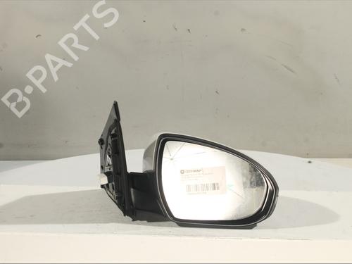 Used Right mirror Right mirror 31962436 31962436