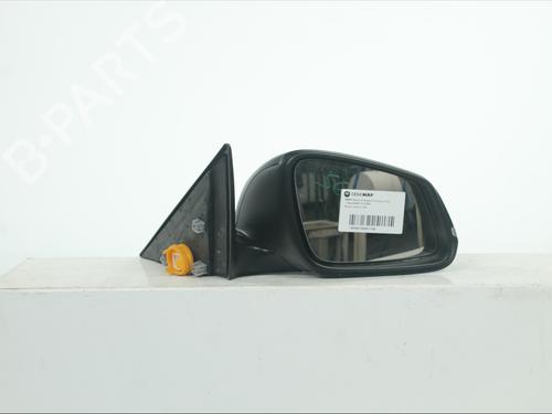 right-mirror-bmw-3-gran-turismo-f34-2012-35887851 main image