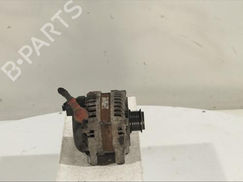 Alternator LAND ROVER RANGE ROVER EVOQUE (L538) 2.2 D 4x4 | BP28596134M7 - Image 4