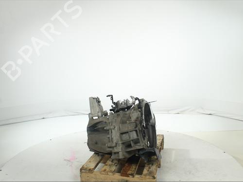 Gearbox KIA CEE'D (JD) 1.6 CRDi 110 | BP38713881M3 - Image 5