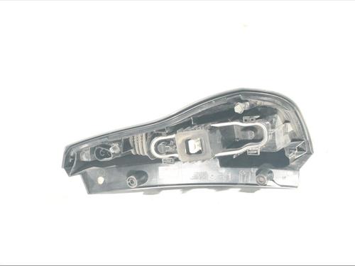 Left taillight RENAULT GRAND SCÉNIC III (JZ0/1_) 1.5 dCi (JZ09, JZ0D, JZ10, JZ14, JZ1G, JZ29, JZ2C) | BP11911812C34 