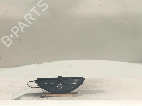 Used Switch MINI MINI (F55) Cooper (136 hp) 21379010