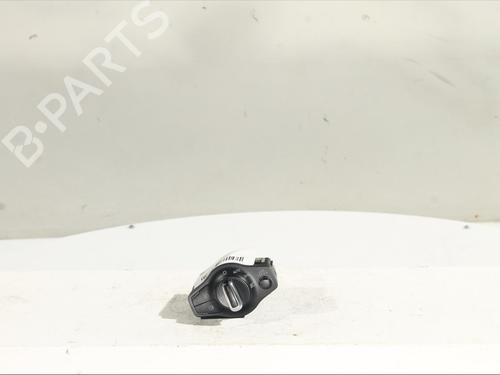 Used Headlight switch Headlight switch AUDI Q5 (8RB) 2.0 TDI quattro (177 hp) 26375936 26375936
