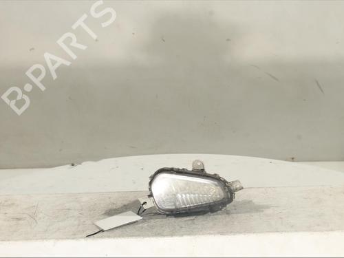 Used Right daytime light Right daytime light VOLVO V40 Hatchback (525) D2 (114 hp) 16320491 16320491