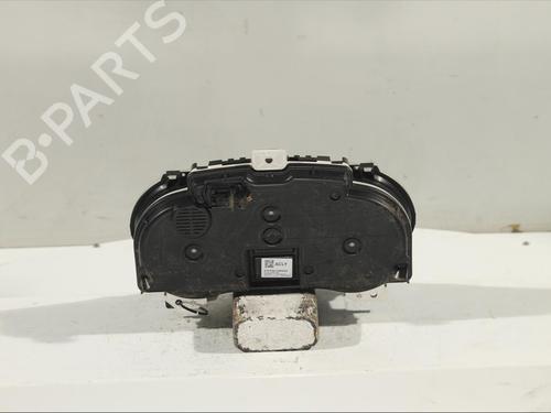 Instrument cluster OPEL CORSA D (S07) 1.3 CDTI (L08, L68) | BP26919845C47 