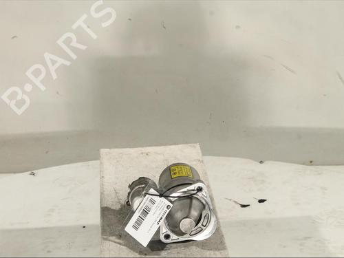 Starter HYUNDAI i30 FASTBACK (PDE, PDEN) 1.4 T-GDI | BP17383993M8 