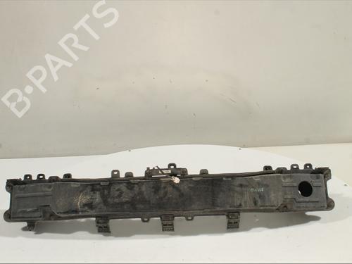 Used Rear bumper reinforcement HYUNDAI TUCSON (TL, TLE) 1.7 CRDi (116 hp) 28350337
