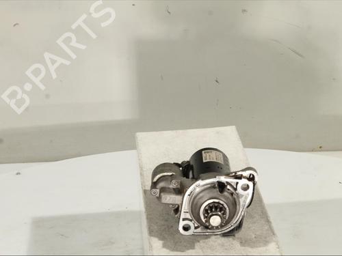 Starter SKODA YETI (5L) 2.0 TDI | BP23086930M8 - Image 2