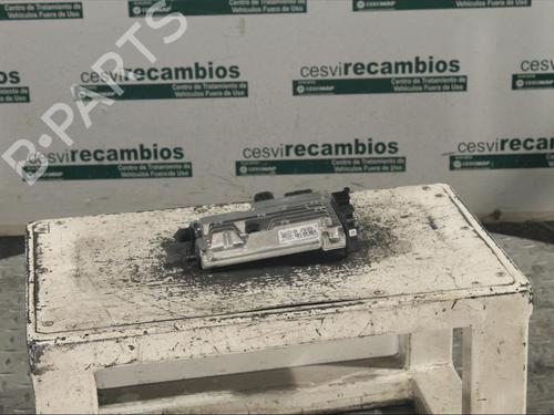  - Image 2