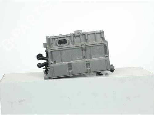 Inverter/Converter VW GOLF VIII (CD1, DA1) 1.4 TSI eHybrid | BP34641733M119 - Image 3