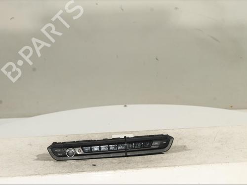 Spak kontakt BMW 3 (G20, G80, G28) 320 d Mild-Hybrid (190 hp) 22777495