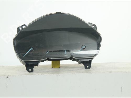 instrument-cluster-ford-focus-iv-hn-2018-37499864 main image