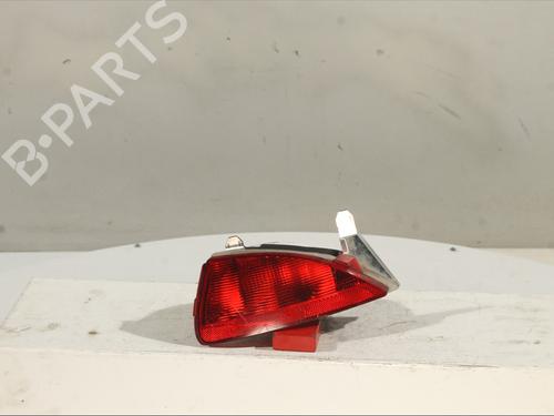 Retronebbia RENAULT KADJAR (HA_, HL_) 1.6 dCi 130 (HLA4) (130 hp) 32129851