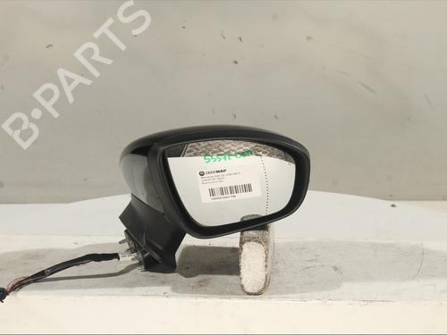 BP32377480C27 main image