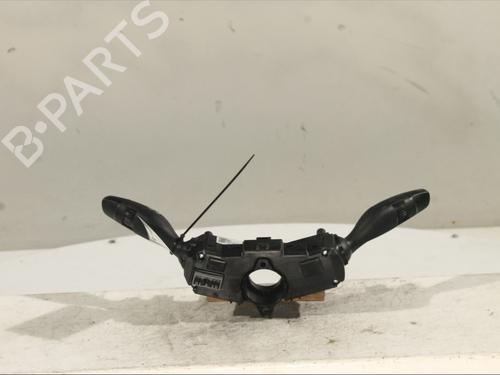 Steering column stalk HYUNDAI i20 III (BC3, BI3) 1.0 T-GDI | BP28350326I23 - Image 2
