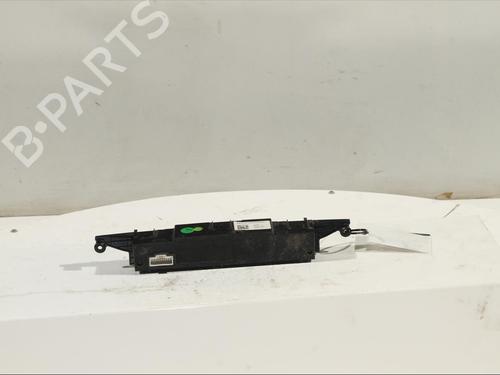 Display monitor KIA CEE'D (JD) 1.4 CRDi 90 | BP14525174C48 