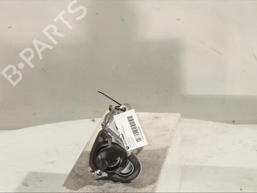 Starter DACIA DUSTER (HM_)  | BP17208070M8 