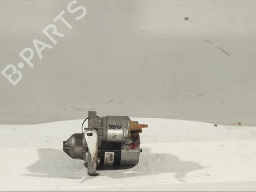 Startmotor TOYOTA AYGO (_B1_) 1.0 (KGB10_, KGB10R) | BP12240681M8 