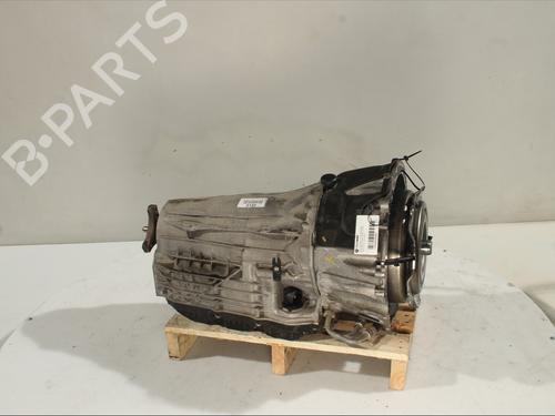 Gearbox MERCEDES-BENZ E-CLASS (W213) E 220 d (213.004) | BP29986412M3 - Image 4