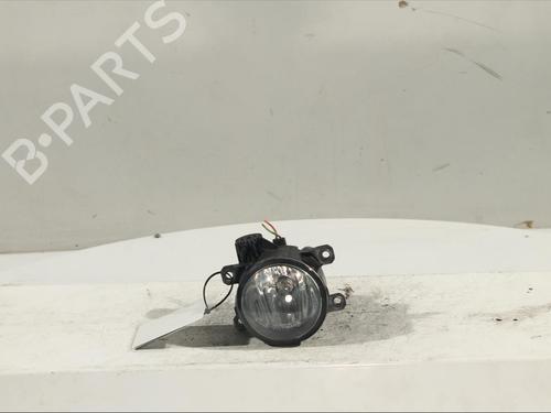 Used Left front fog light Left front fog light CITROËN GRAND C4 SPACETOURER (3A_, 3E_) 1.2 PureTech 130 (131 hp) 11912346 11912346