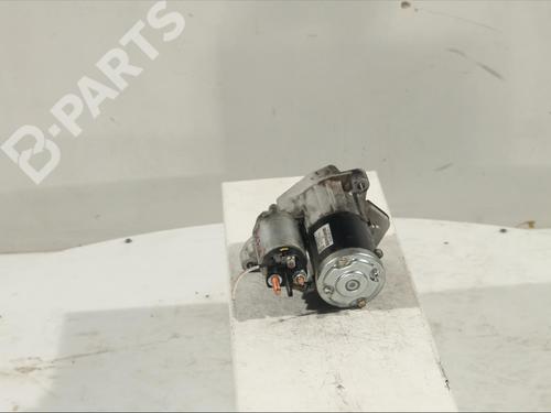 Starter DACIA SANDERO II  | BP11912015M8 