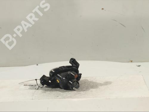 Right front indicator KIA PICANTO III (JA) 1.0 | BP12084125C33 
