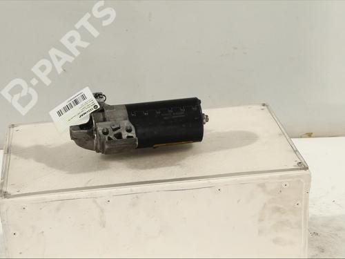 Used Starter BMW 1 (E87) [2003-2013]  11903406