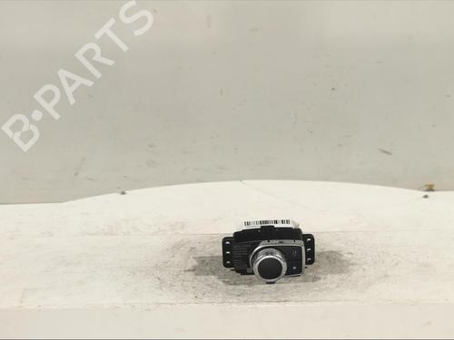 Used Switch Switch MERCEDES-BENZ B-CLASS Sports Tourer (W246, W242) B 200 CDI / d (246.208) (136 hp) 11983151 11983151