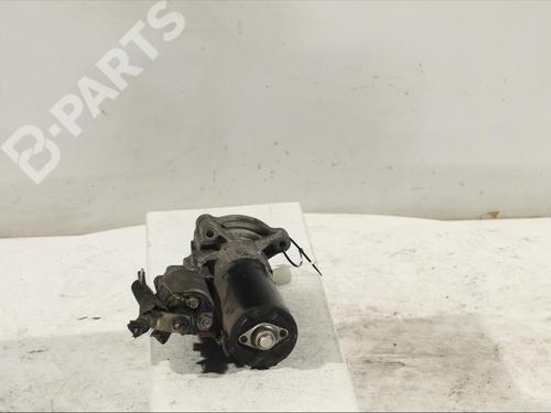 Starter PEUGEOT 307 SW (3H) 1.6 16V | BP11904186M8